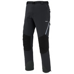 Prote Extreme UA Trangoworld