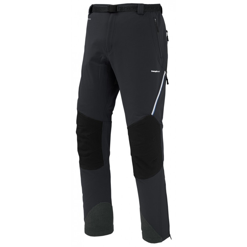 Prote Extreme UA Trangoworld