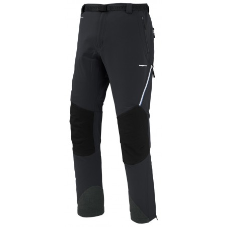 Prote Extreme UA Trangoworld