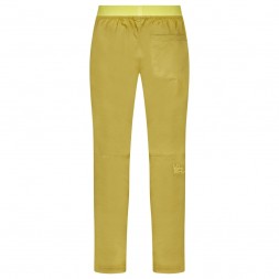 Roots Pant M trasera