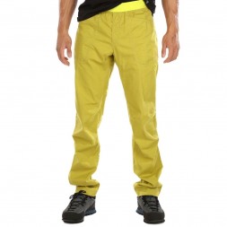 Roots Pant M hombre