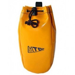 Bolsa Bocata de cintura MTDE