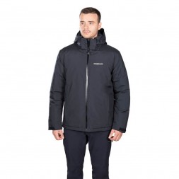 HOLBORN TERMIC trango detalle