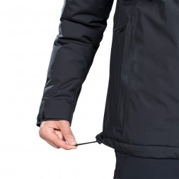 HOLBORN TERMIC trango tanca