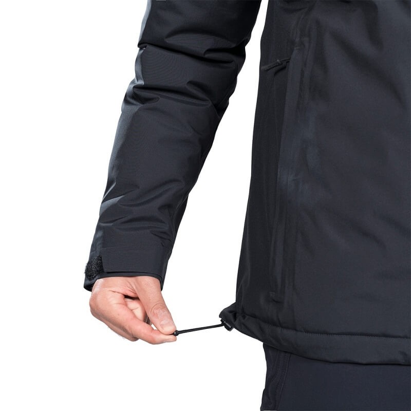 HOLBORN TERMIC trango tanca