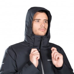 HOLBORN TERMIC trango capucha