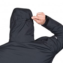 HOLBORN TERMIC trango tanca capucha