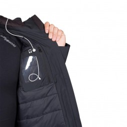 HOLBORN TERMIC trango bolsillo