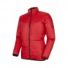 Whitehorn IN Mammut reversible
