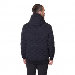 teos trangoworld trasera