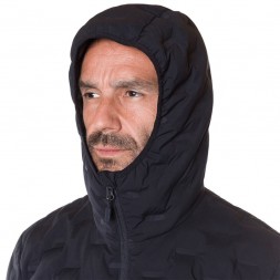 teos trangoworld capucha