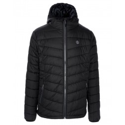 XONXI THERM HOODY JKT ternua