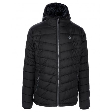 XONXI THERM HOODY JKT ternua