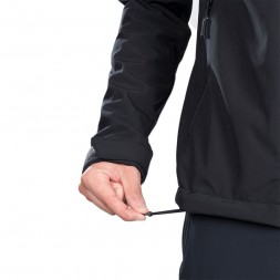 RODOPES trango tanca