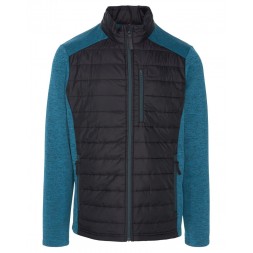 Nolik Hybrid JKT Ternua