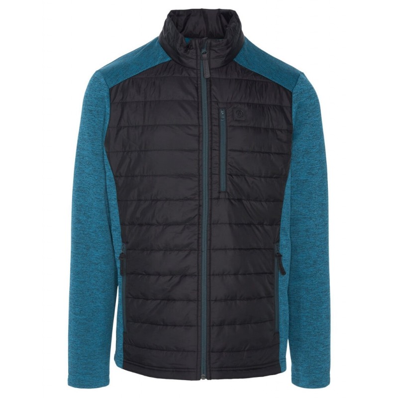 Nolik Hybrid JKT Ternua