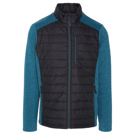 Nolik Hybrid JKT Ternua