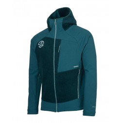 Edvan Hard Loft JKT Ternua