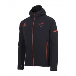 Chaqueta Dynamic Ternua