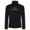 Promo Fleece la sportiva trasera