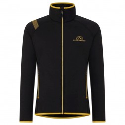 Promo Fleece la sportiva
