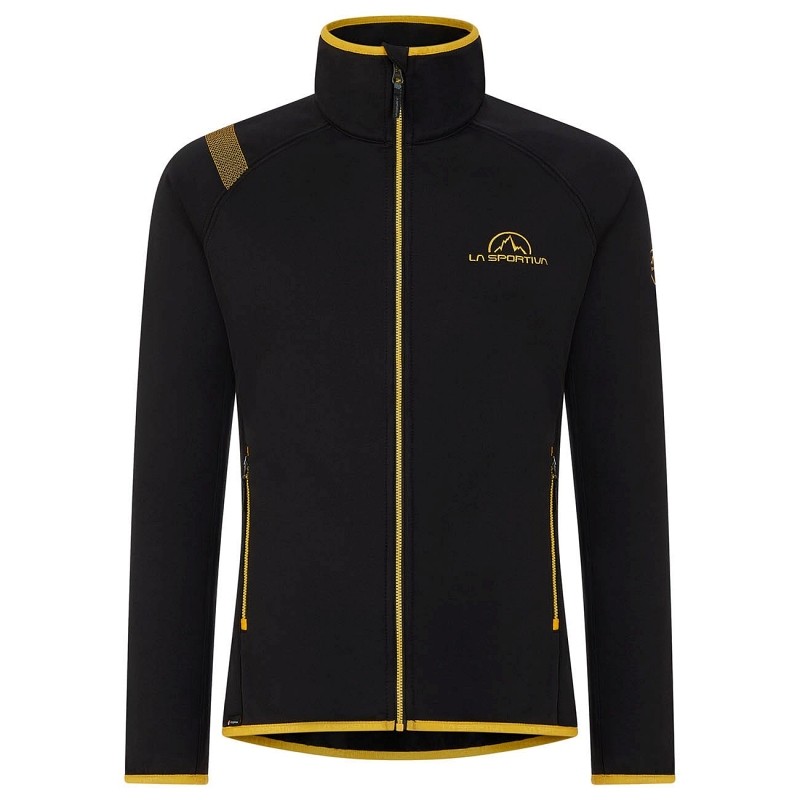 Promo Fleece la sportiva