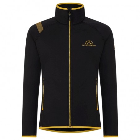 Promo Fleece la sportiva