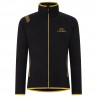Promo Fleece la sportiva