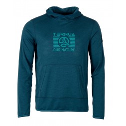 CALOOCAN HOODY ternua