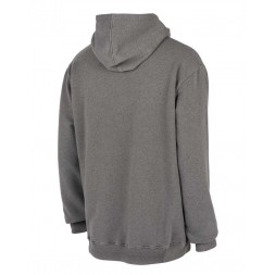 VITUR ternua trasera