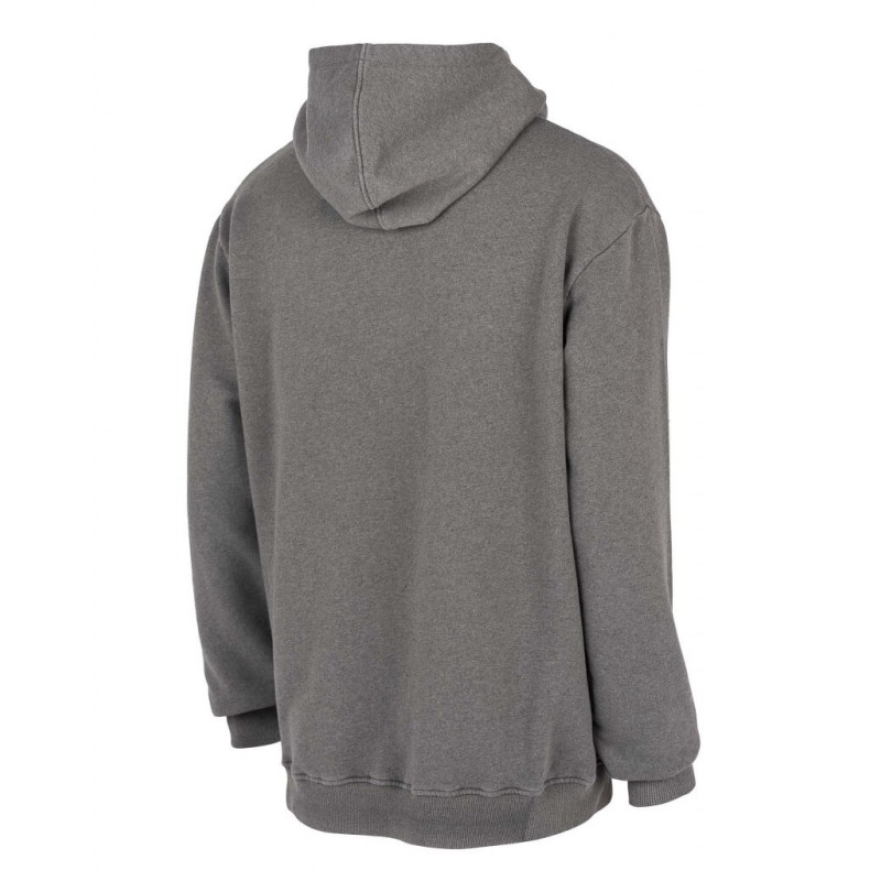 VITUR ternua trasera