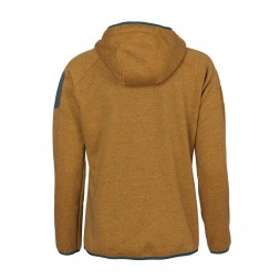 MERANT ternua trasera