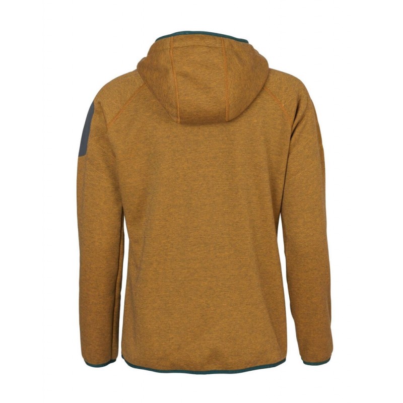 MERANT ternua trasera