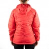 KAZIN THERM HOODY trasera