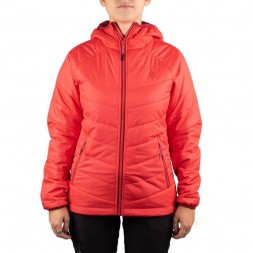 KAZIN THERM HOODY