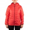KAZIN THERM HOODY
