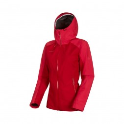 Convey Tour HS Mammut