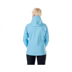 KEIKO HS maamut trasera