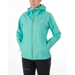 MOJAVE ternua detalle