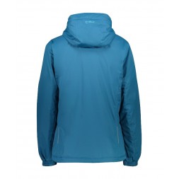 fix hood cmp trasera