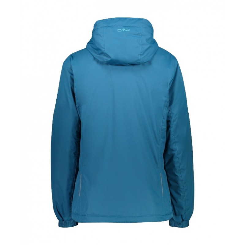 fix hood cmp trasera