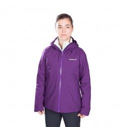 CAMDEN COMPLET trango doble