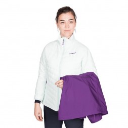 CAMDEN COMPLET trango dos