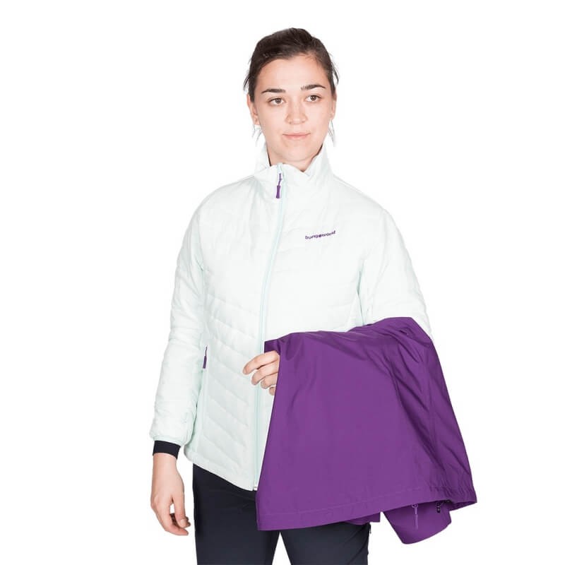 CAMDEN COMPLET trango dos