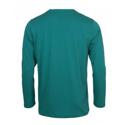 SKORNA ternua trasera