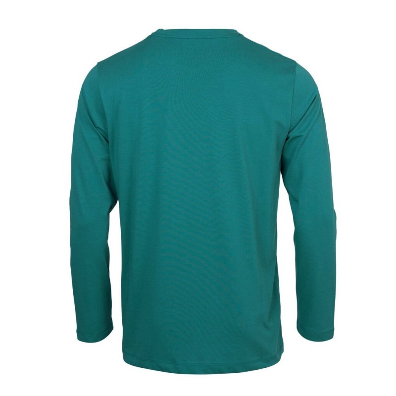 SKORNA ternua trasera