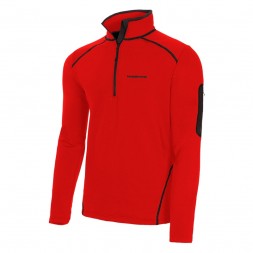 mogao trangoworld rojo