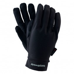 Guantes Hida US Trangoworld
