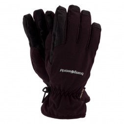 Guantes Combi UU Trangoworld