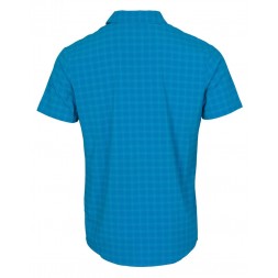 camisa athy ternua trasera